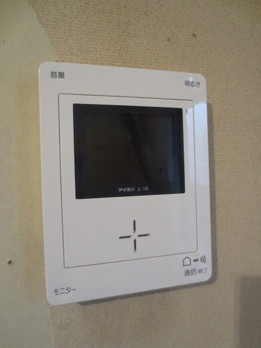 物件内観写真13　(内観写真)