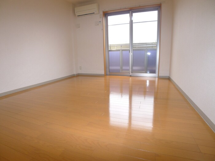 物件内観写真14　(内観写真)