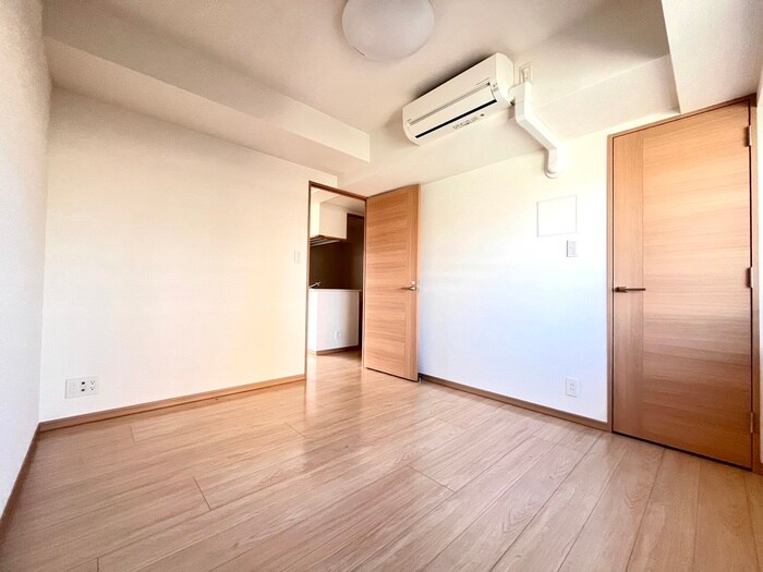 物件内観写真13　(居室)