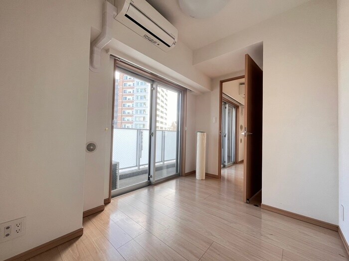 物件内観写真17　(居室)