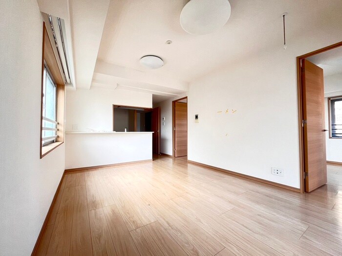 物件内観写真18　(居室)