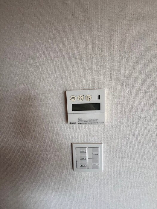 物件内観写真20　(内観写真)