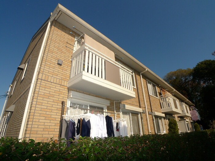 物件外観写真4　(その他)