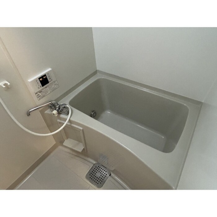 物件内観写真14　(バス／シャワールーム等)