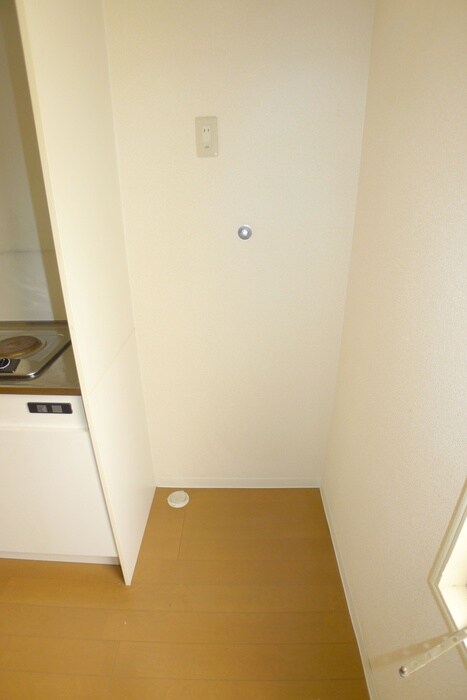 物件内観写真18　(内観写真)