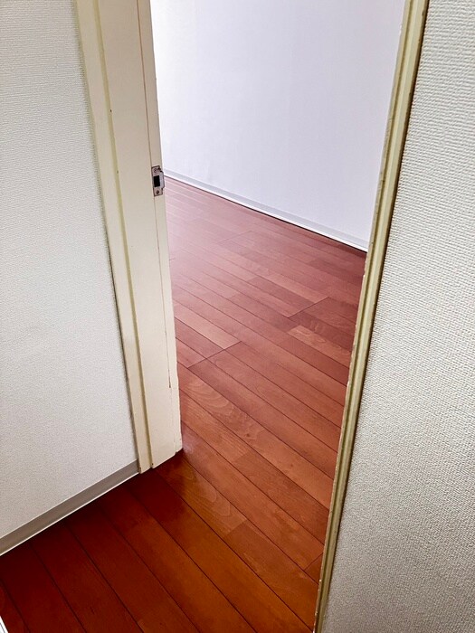 物件内観写真19　(内観写真)