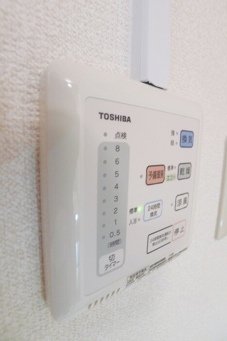 物件内観写真21　(内観写真)