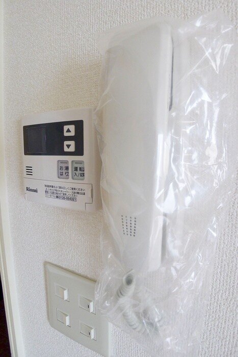 物件内観写真22　(内観写真)