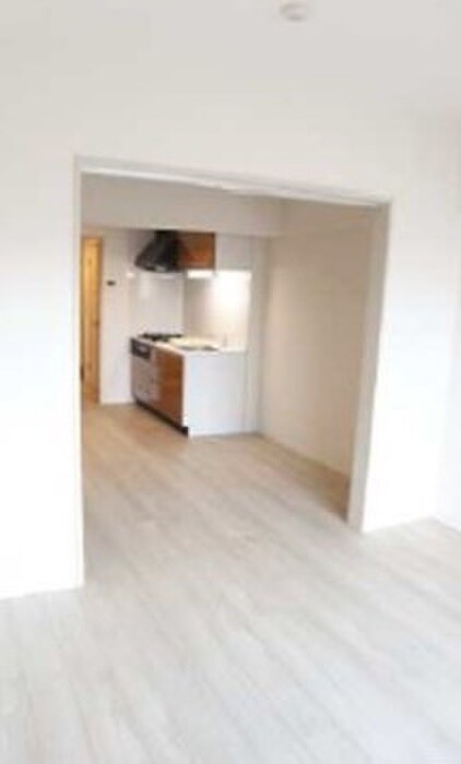 物件内観写真11　(内観写真)