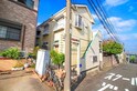 アップル　ハウス藤ケ丘