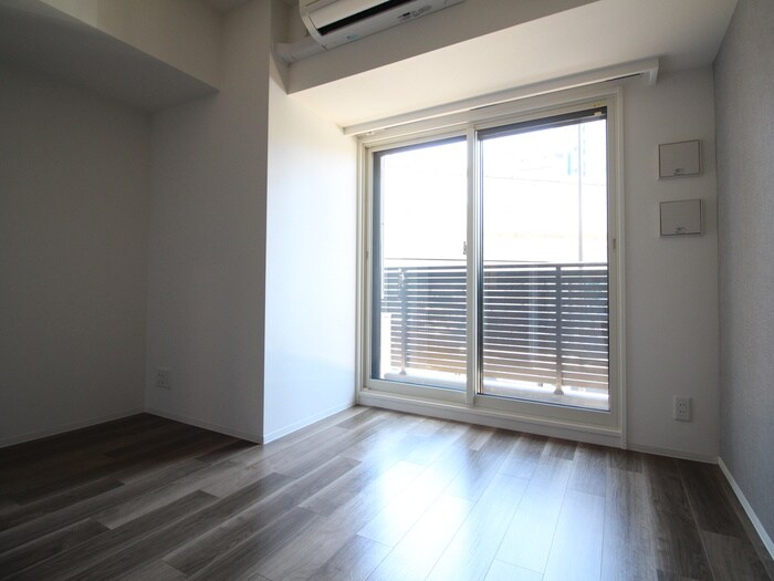 物件内観写真13　(居室)