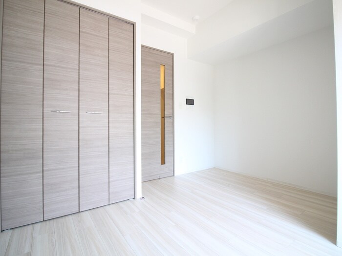 物件内観写真14　(居室)