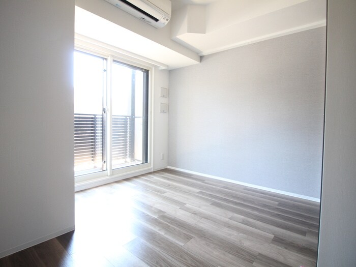 物件内観写真14　(居室)