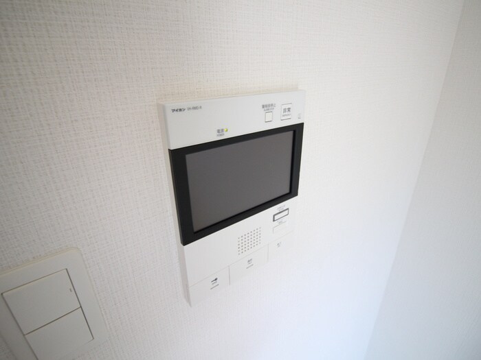 物件内観写真17　(内観写真)