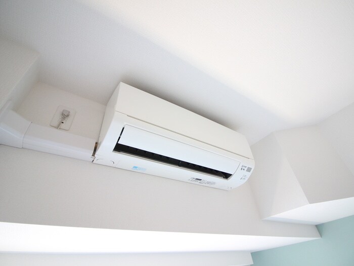 物件内観写真18　(内観写真)