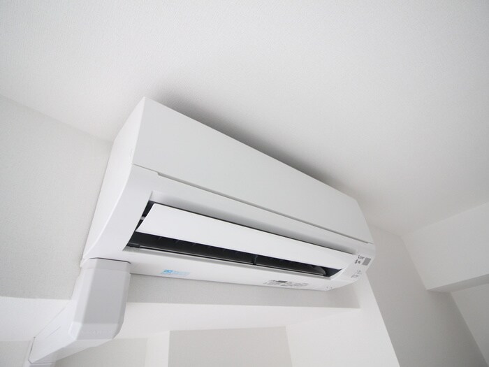 物件内観写真18　(内観写真)