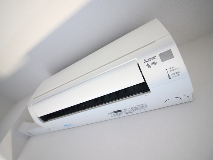 物件内観写真20　(内観写真)