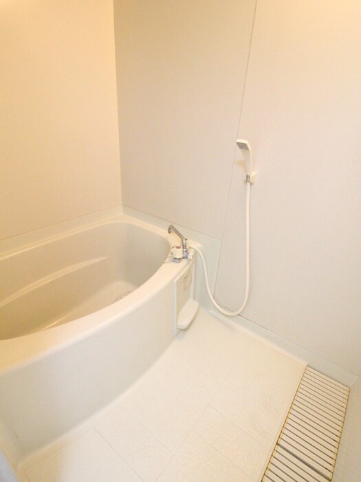 物件内観写真15　(バス／シャワールーム等)