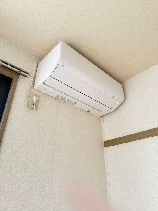 物件内観写真18　(内観写真)