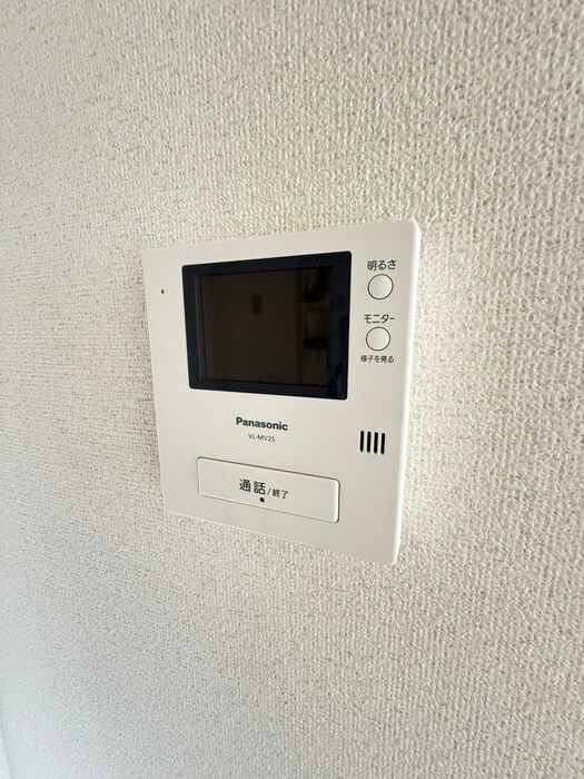 物件内観写真19　(内観写真)