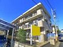 サンヒルズ氷川Ⅱ