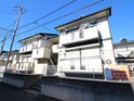 さくらハイツⅢ