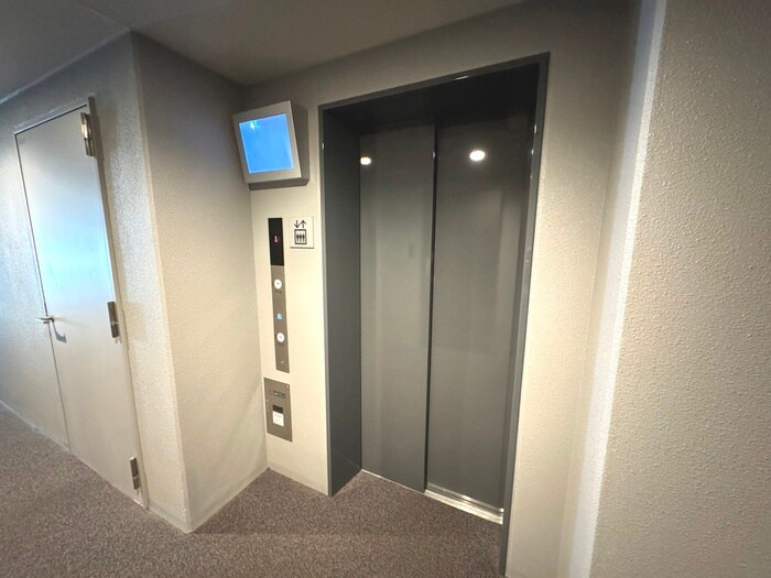 物件外観写真6　(その他)