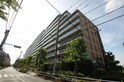 ﾊﾟｰｸﾎｰﾑｽﾞ板橋蓮根二番街(331)