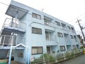 ハイツ本郷