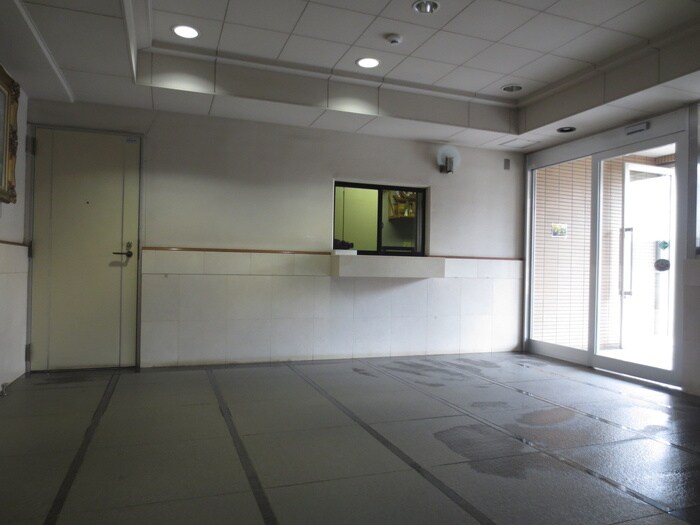 物件外観写真5　(その他)