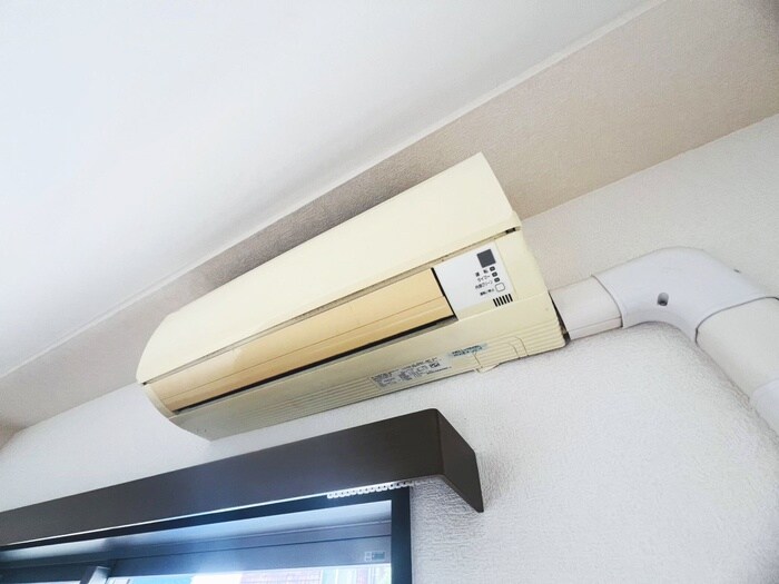 物件内観写真14　(内観写真)