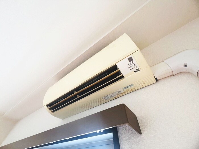 物件内観写真15　(内観写真)