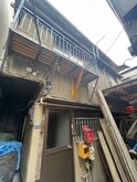 八広２丁目戸建２