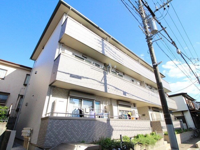 物件外観写真3　(その他)