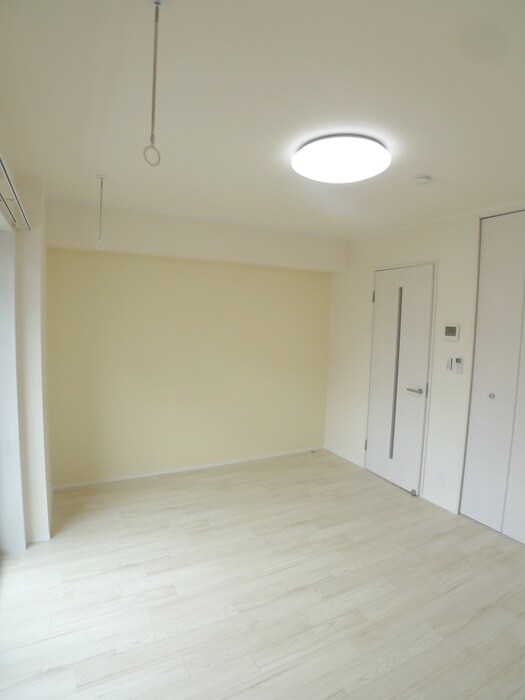 物件内観写真13　(居室)