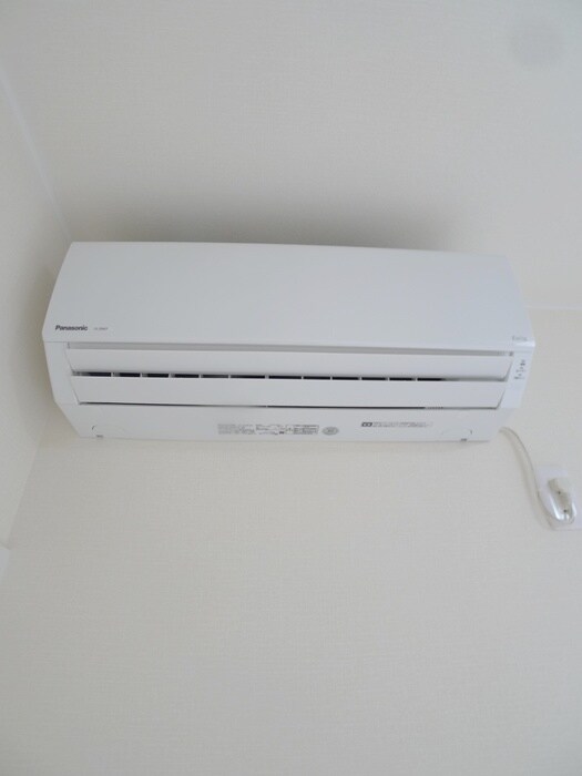 物件内観写真17　(内観写真)