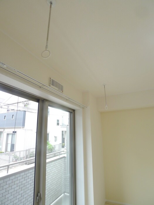 物件内観写真18　(内観写真)