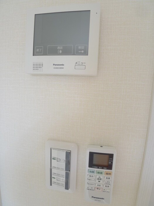 物件内観写真19　(内観写真)