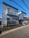 エステ－トピア栗原