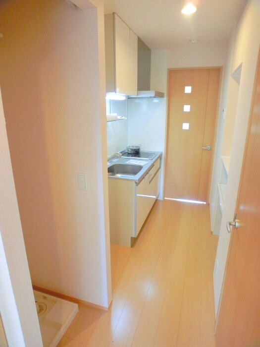 物件内観写真5　(内観写真)