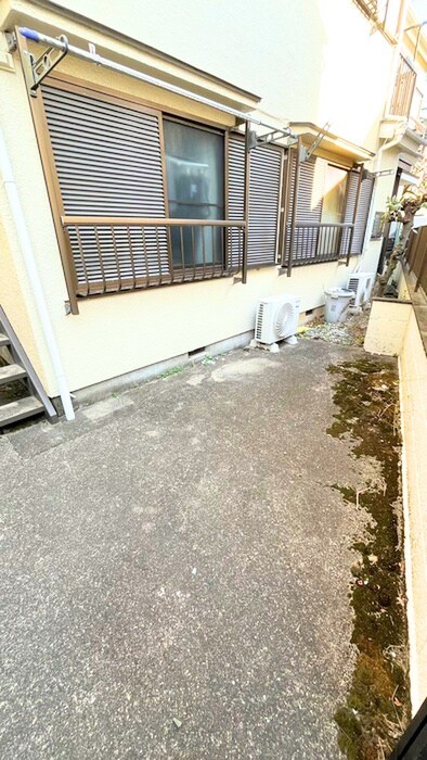 物件外観写真6　(その他)