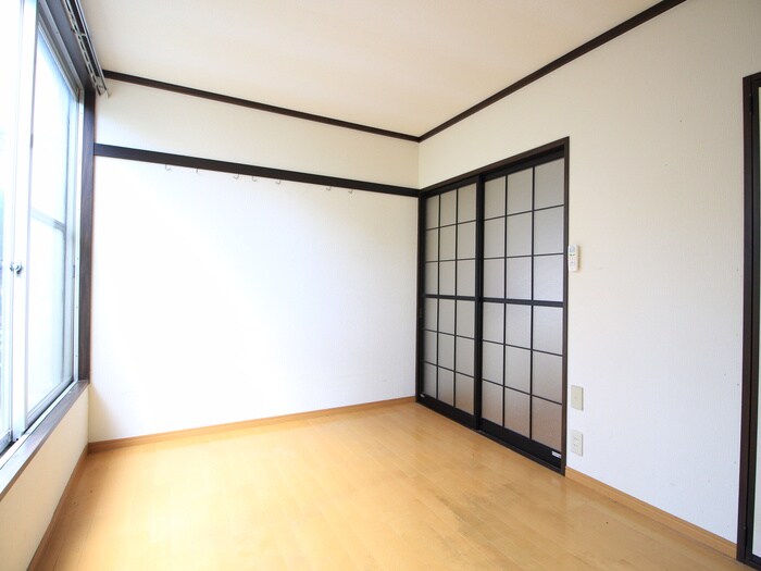 物件内観写真17　(居室)