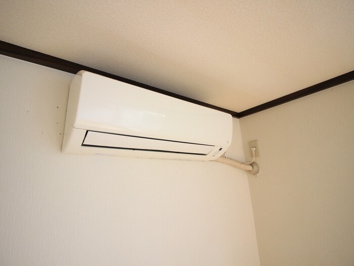 物件内観写真21　(内観写真)