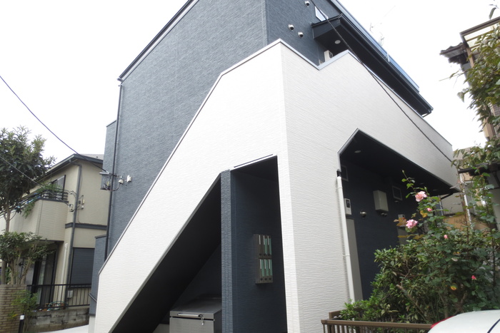 CASA VIVACE 町田