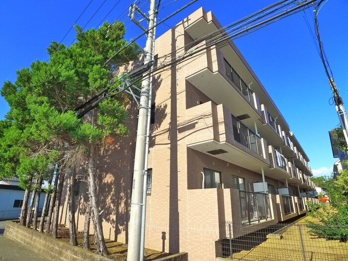 物件外観写真2　(その他)