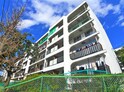 江戸川台小田急ﾊｲﾂ21号棟(504)