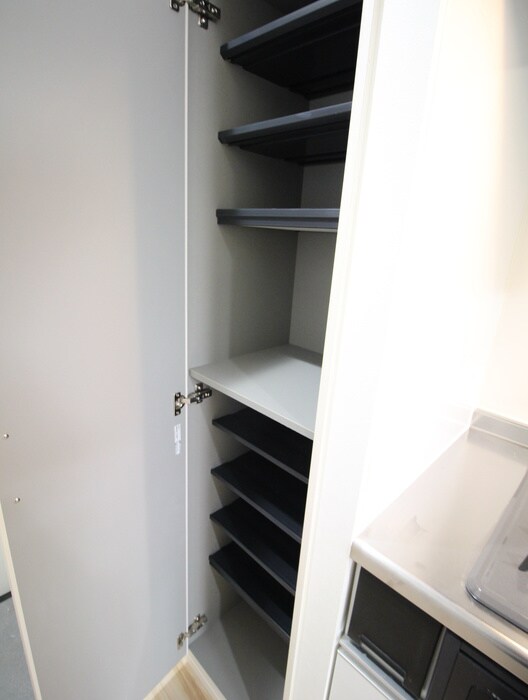 物件内観写真16　(靴箱)