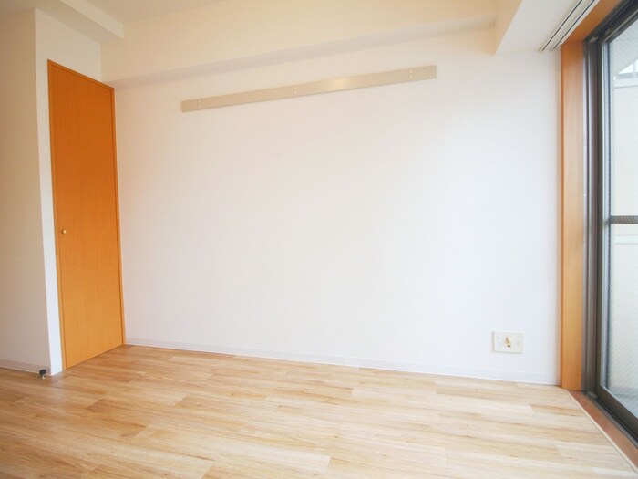 物件内観写真20　(居室)