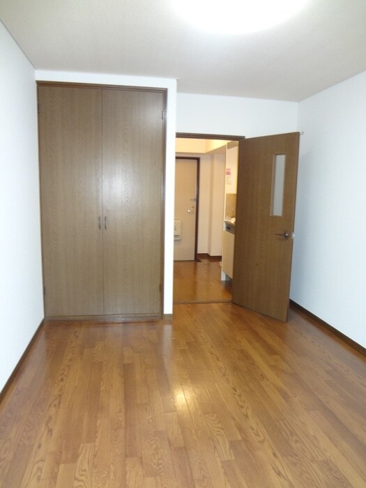 物件内観写真7　(キッチン)