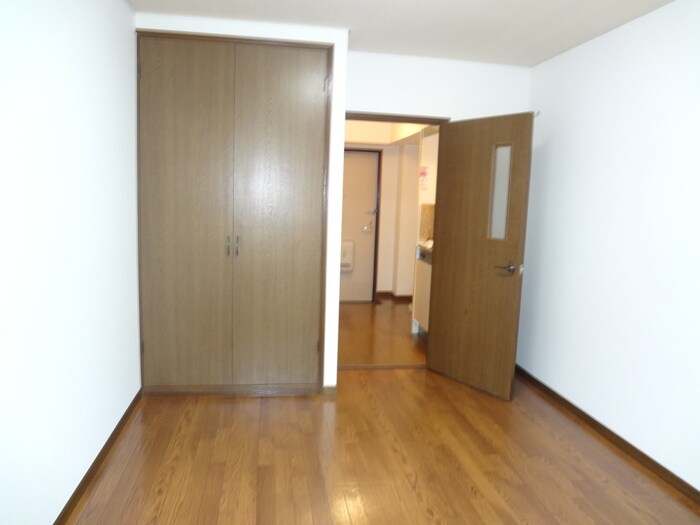 物件内観写真12　(居室)